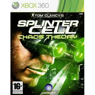 19 игр Far Cry/Tom Clancy | XBOX | Перенос лицензии | Общий - irongamers.ru