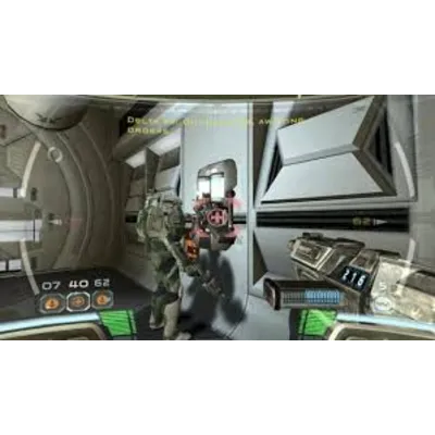 Star Wars: Republic Commando КЛЮЧ STEAM RU/МИР - irongamers.ru