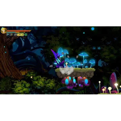 ⭐ Charlie&acute;s Adventure Steam КЛЮЧ GLOBAL - irongamers.ru