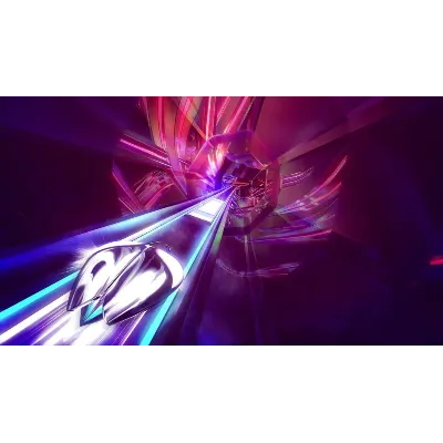 ⭐ Thumper Steam КЛЮЧ GLOBAL - irongamers.ru