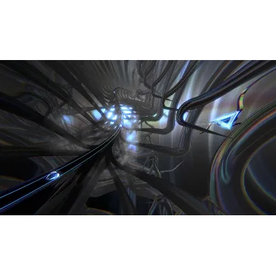 ⭐ Thumper Steam КЛЮЧ GLOBAL - irongamers.ru