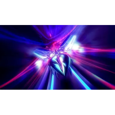 ⭐ Thumper Steam КЛЮЧ GLOBAL - irongamers.ru
