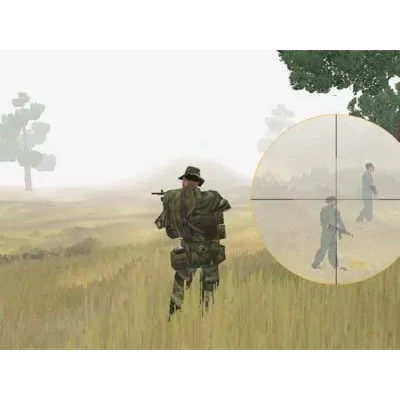 ⭐ Delta Force 2 Steam КЛЮЧ GLOBAL - irongamers.ru