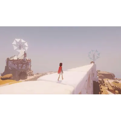 ⭐ RiME Steam КЛЮЧ GLOBAL - irongamers.ru