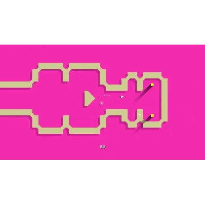 ⭐ Brute Steam КЛЮЧ GLOBAL - irongamers.ru
