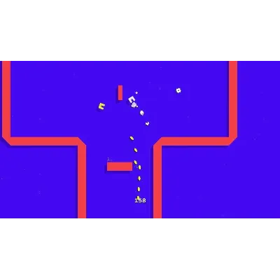⭐ Brute Steam КЛЮЧ GLOBAL - irongamers.ru