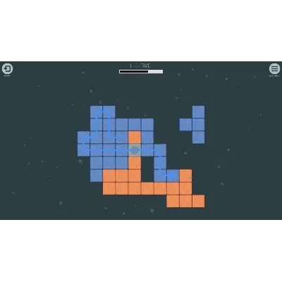 ⭐ Akin Vol 2 Steam КЛЮЧ GLOBAL - irongamers.ru
