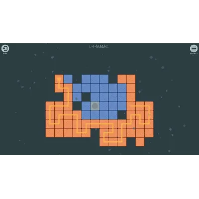 ⭐ Akin Vol 2 Steam КЛЮЧ GLOBAL - irongamers.ru