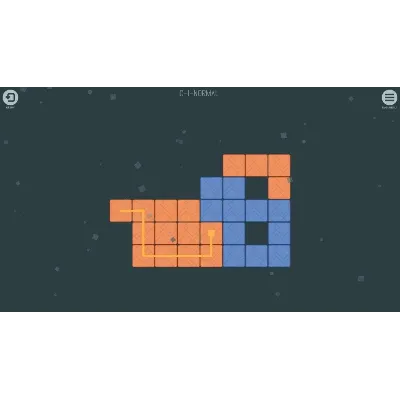 ⭐ Akin Vol 2 Steam КЛЮЧ GLOBAL - irongamers.ru