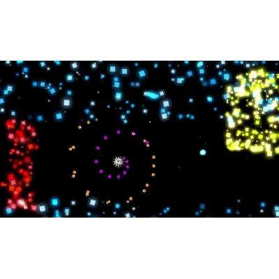 ⭐ Will Glow the Wisp Steam КЛЮЧ GLOBAL - irongamers.ru