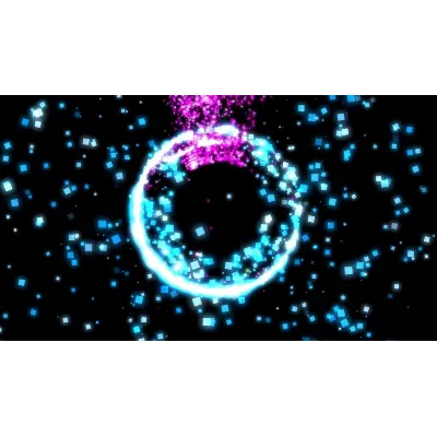 ⭐ Will Glow the Wisp Steam КЛЮЧ GLOBAL - irongamers.ru