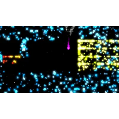⭐ Will Glow the Wisp Steam КЛЮЧ GLOBAL - irongamers.ru