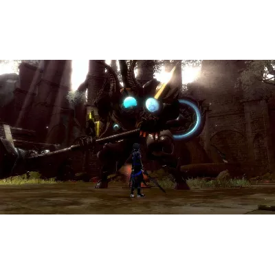 ⭐ Sword Art Online: Hollow Realization Deluxe Edition E - irongamers.ru
