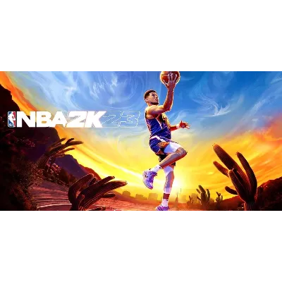 UNCHARTED 1-2-3 + NBA 2K23 DLX | P2-P3 | PS5-PS4⭐ - irongamers.ru