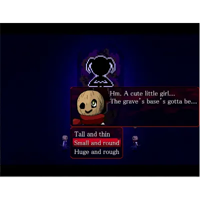 Angels of Death Episode.Eddie АВТОДОСТАВКА STEAM GLOBAL МГНОВЕННО ЛИЦЕНЗИЯ - irongamers.ru