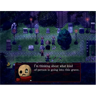 Angels of Death Episode.Eddie АВТОДОСТАВКА STEAM GLOBAL МГНОВЕННО ЛИЦЕНЗИЯ - irongamers.ru