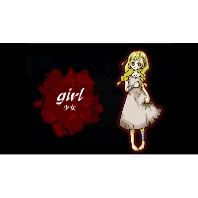 Angels of Death Episode.Eddie АВТОДОСТАВКА STEAM GLOBAL МГНОВЕННО ЛИЦЕНЗИЯ - irongamers.ru