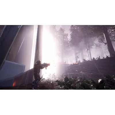 ⭐Deathgarden: BLOODHARVEST Steam КЛЮЧ GLOBAL - irongamers.ru