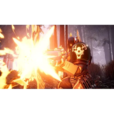 ⭐Deathgarden: BLOODHARVEST Steam КЛЮЧ GLOBAL - irongamers.ru