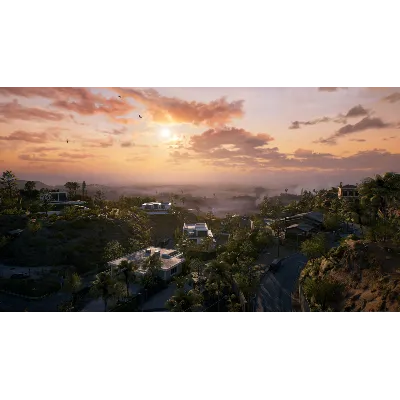 DEAD ISLAND 2 | + 14 DLC (STEAM КЛЮЧ) РУССКИЙ ЯЗЫК - irongamers.ru
