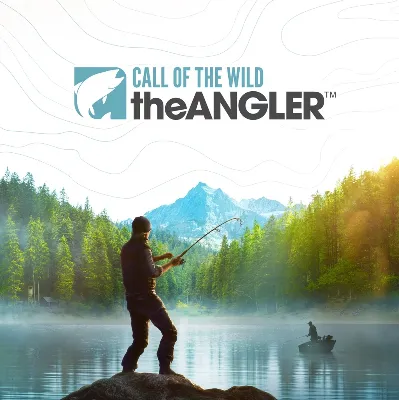 Call of the Wild: The Angler (Steam Gift UA KZ СНГ TR) - irongamers.ru