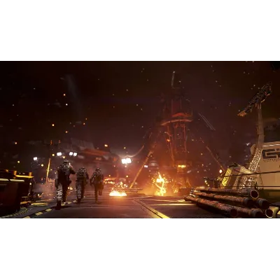 ⭐Call of Duty: Infinite Warfare US Steam КЛЮЧ США - irongamers.ru