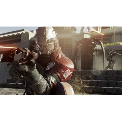 ⭐Call of Duty: Infinite Warfare US Steam КЛЮЧ США - irongamers.ru