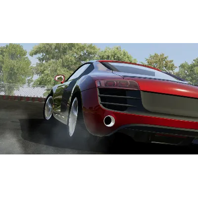 ⭐ CarX Drift Racing Online Steam КЛЮЧ GLOBAL - irongamers.ru