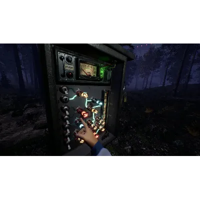 ⭐ PROZE: Enlightenment Steam КЛЮЧ GLOBAL - irongamers.ru