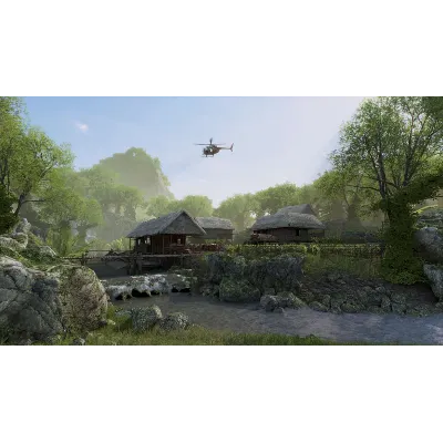 ⭐ Rising Storm 2: Vietnam Digital Deluxe Edition RU Act - irongamers.ru
