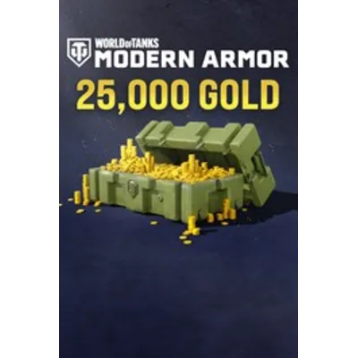 Xbox WORLD of TANKS Золото - Сундуки Xbox - irongamers.ru