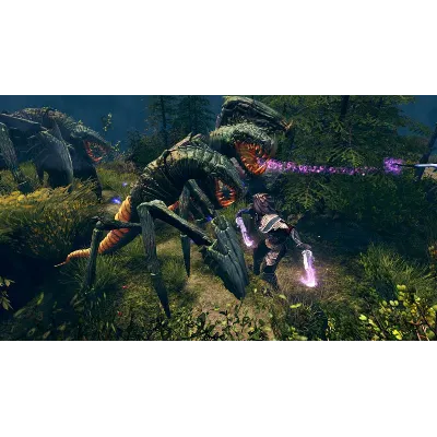 ⭐ The Incredible Adventures of Van Helsing III EU Steam - irongamers.ru