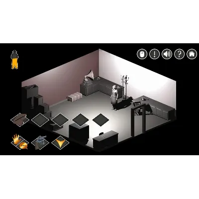 ⭐ Gangsters 1920 Steam КЛЮЧ GLOBAL - irongamers.ru
