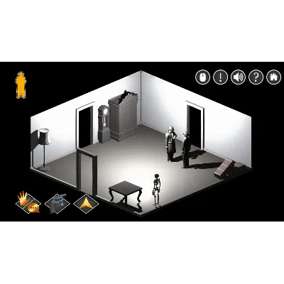 ⭐ Gangsters 1920 Steam КЛЮЧ GLOBAL - irongamers.ru