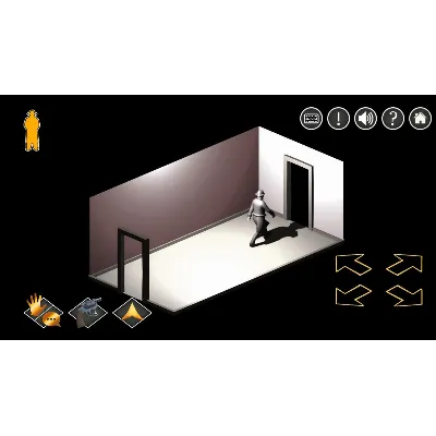 ⭐ Gangsters 1920 Steam КЛЮЧ GLOBAL - irongamers.ru