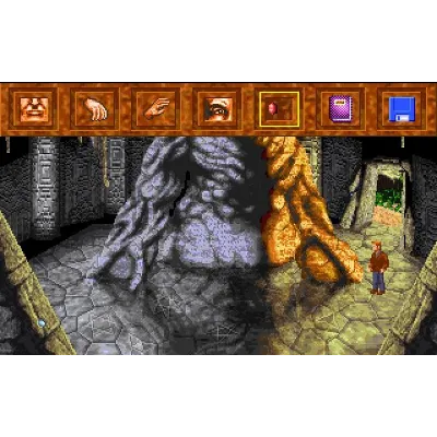 ⭐Call of Cthulhu: Shadow of the Comet Steam КЛЮЧ GLOB - irongamers.ru