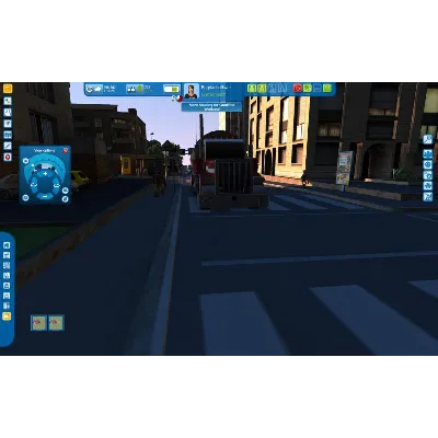 ⭐ Cities XL (2009) Steam КЛЮЧ GLOBAL - irongamers.ru