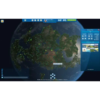 ⭐ Cities XL (2009) Steam КЛЮЧ GLOBAL - irongamers.ru
