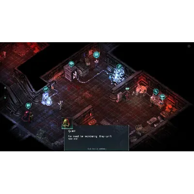 ⭐Alien Shooter 2: The Legend Steam КЛЮЧ GLOBAL - irongamers.ru