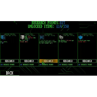 ⭐ Mainframe Defenders Steam КЛЮЧ GLOBAL - irongamers.ru