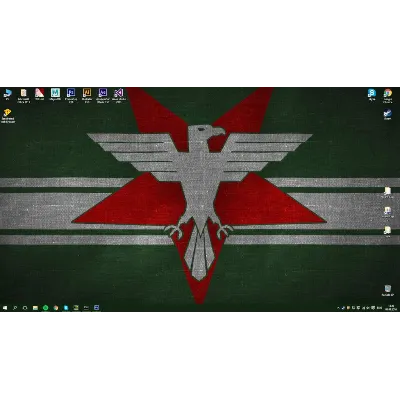 ⭐ Wallpaper Engine Steam КЛЮЧ GLOBAL - irongamers.ru