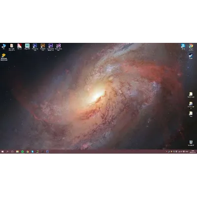 ⭐ Wallpaper Engine Steam КЛЮЧ GLOBAL - irongamers.ru