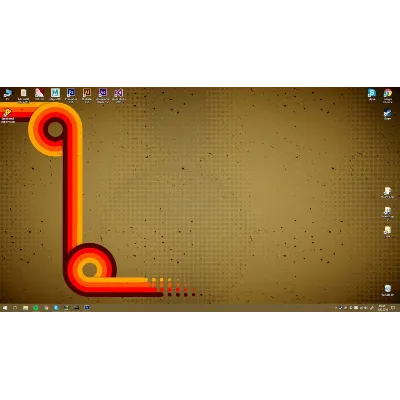⭐ Wallpaper Engine Steam КЛЮЧ GLOBAL - irongamers.ru