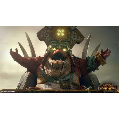 ⭐Total War: WARHAMMER II US Steam КЛЮЧ США - irongamers.ru