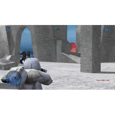⭐STAR WARS Battlefront (2004) Steam КЛЮЧ GLOBAL - irongamers.ru