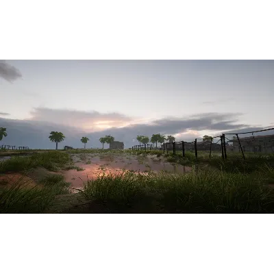 ⭐PUBG - Survivor Pass: Payback DLC Steam КЛЮЧ GLOBAL - irongamers.ru