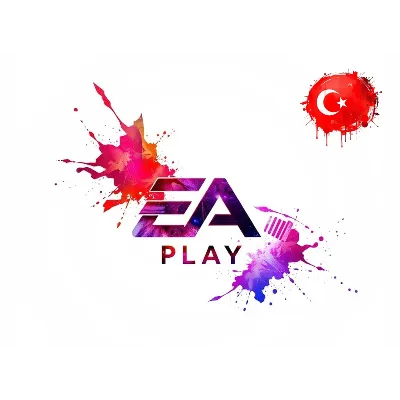 Подписка PS PLUS Essential/Extra/Deluxe/ТУРЦИЯ/ПС Плюc - irongamers.ru