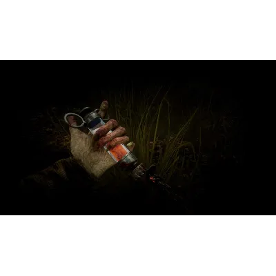 ⭐ Dead by Daylight - Descend Beyond DLC Steam КЛЮЧ - irongamers.ru