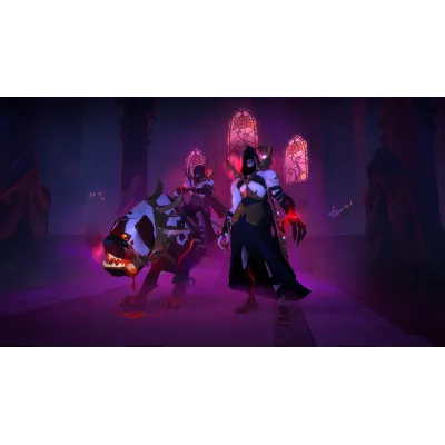 Albion Online ПРЕМИУМ ЗОЛОТО ВСЕ НАБОРЫ Россия - irongamers.ru