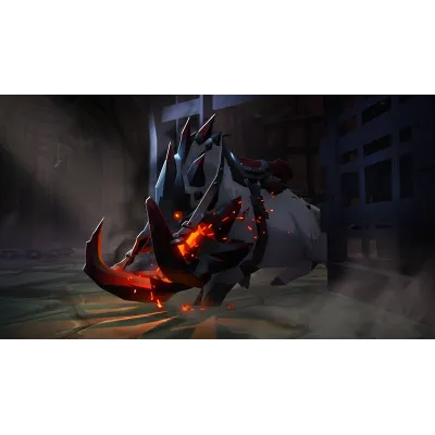 Albion Online ПРЕМИУМ ЗОЛОТО ВСЕ НАБОРЫ Россия - irongamers.ru